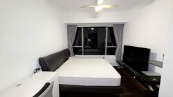 Miro (D11), Apartment #547003821